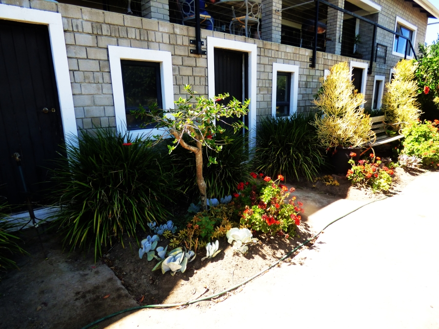 2 Bedroom Property for Sale in Darling Western Cape